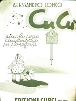 Cucù