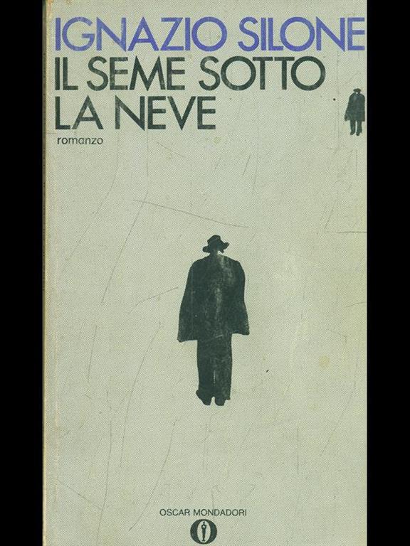 Libreria Libr'aria