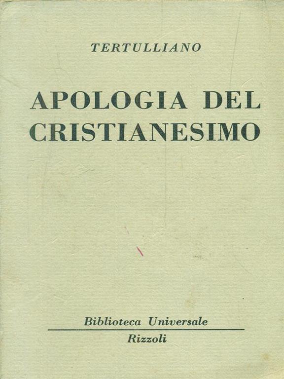 Libro Res
