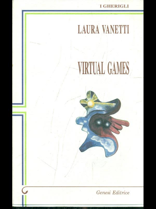 Virtual games