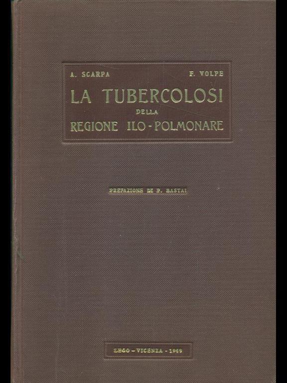 Bergoglio Libri d'Epoca Snc