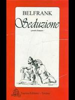 Seduzione