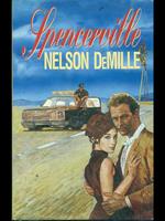 Spencerville