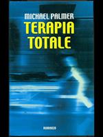 Terapia totale