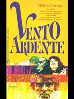 Vento ardente