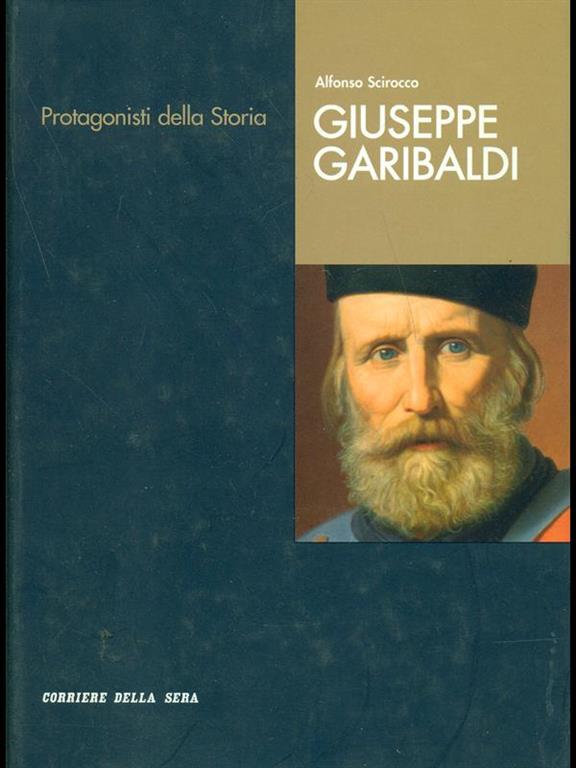Solelibri