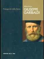 Giuseppe Garibaldi