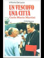 Un vescovo una citta