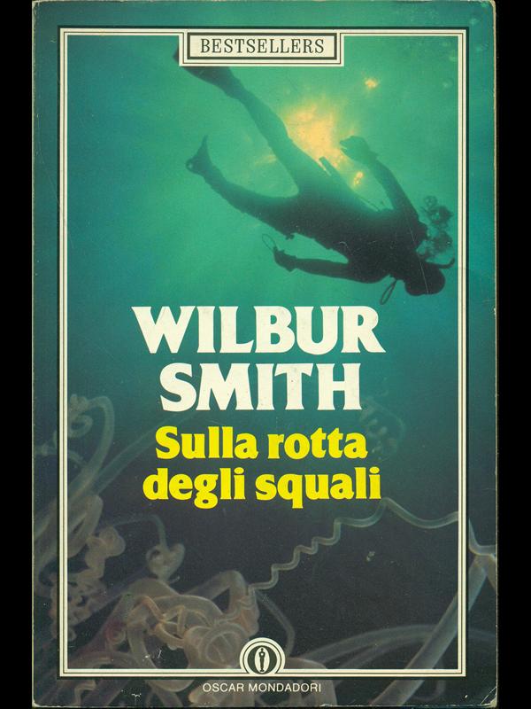 Libro Res