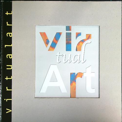 Virtual Art