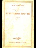 La cattedrale senza Dio