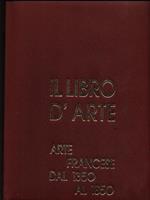 Il libro d'arte 5