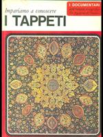 Impariamo a conoscere i tappeti