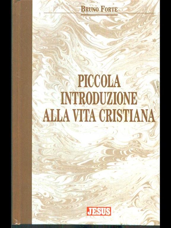 Sbinario nove e 3/4