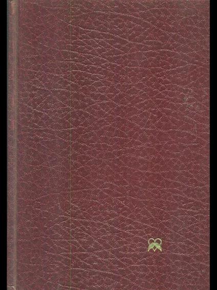 Una vera donna - Barbara Taylor Bradford - copertina