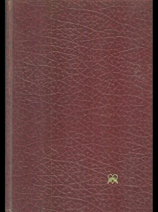 Una vera donna - Barbara Taylor Bradford - copertina