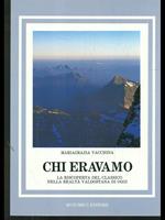 Chi eravamo