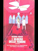 L' albero della febbre