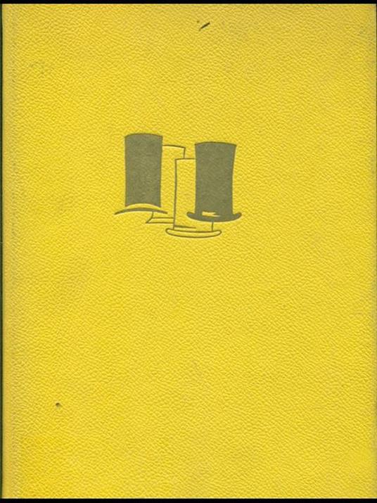 La dama delle camelie - Alexandre (figlio) Dumas - copertina