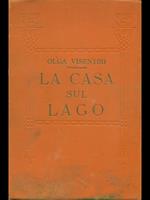La casa sul lago