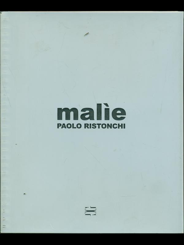 Malìe