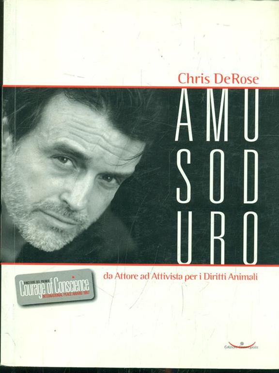 Libreria Controcorrente