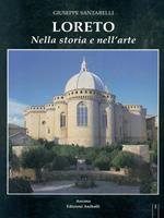 Loreto nella storia e nell'arte