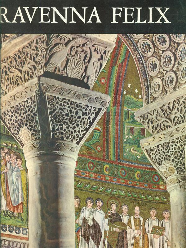 Ravenna Felix