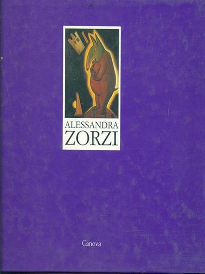 Cifra & Zeit - copertina