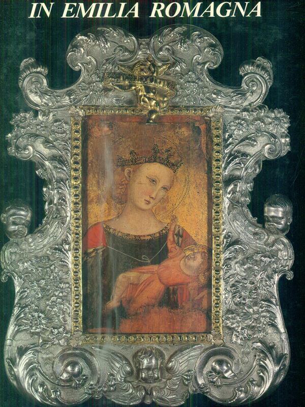 Arte e santuari in Emilia Romagna