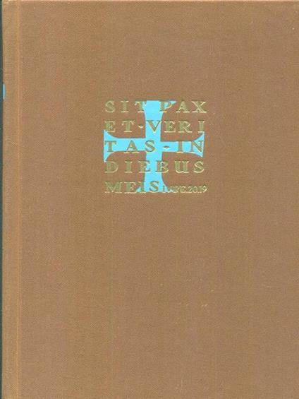 Meditazioni su Giovanni - Richard Gutzwiller - copertina