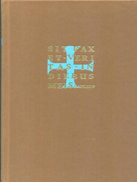 Meditazioni su Giovanni - Richard Gutzwiller - copertina