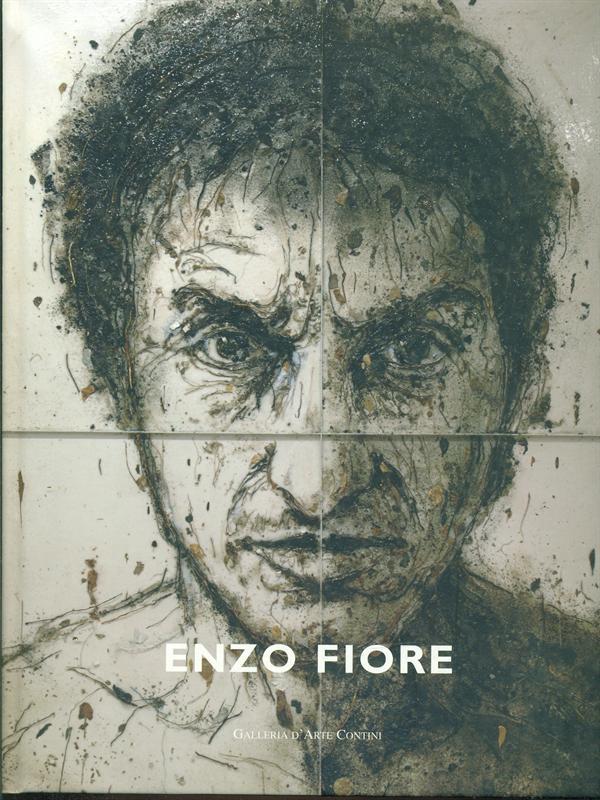 Enzo Fiore
