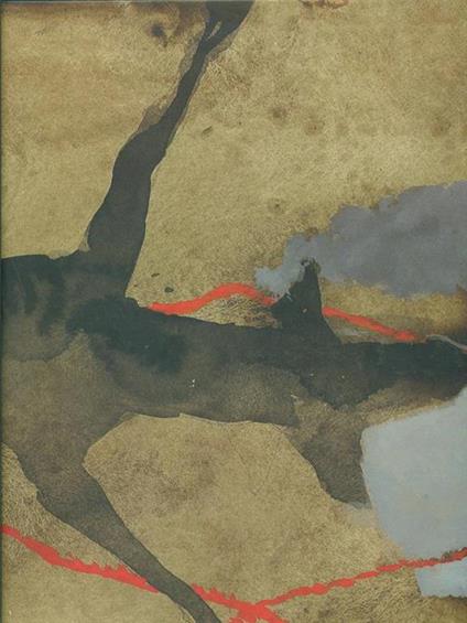 Velasco Tana - copertina