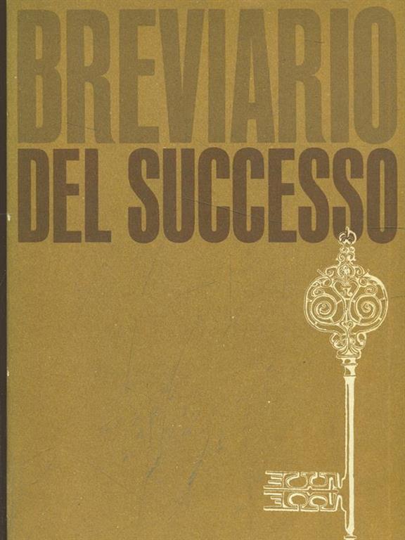 Libreria Quarto Stato