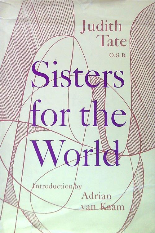 Sisters for the world