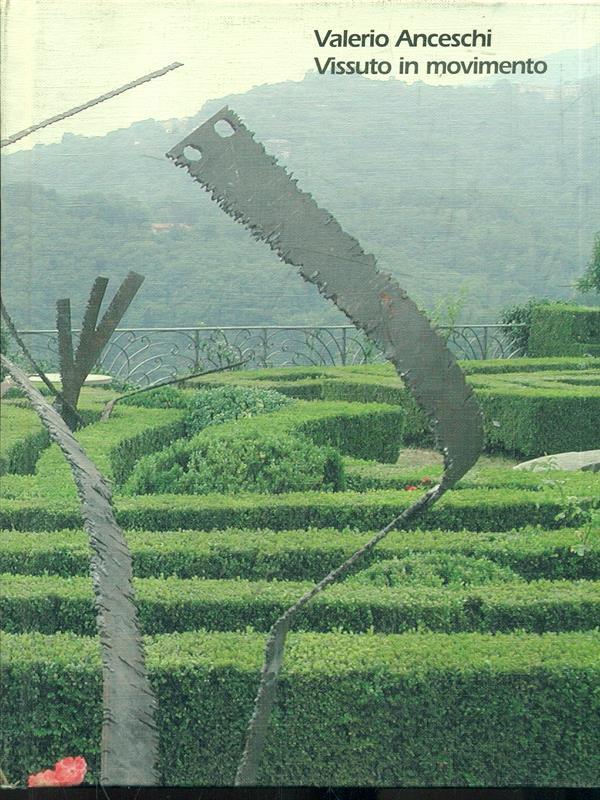 Vissuto in movimento