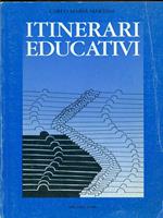 Itinerari educativi 