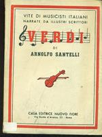 Verdi