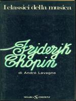 Fryderyk Chopin