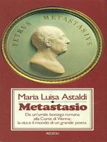 Metastasio