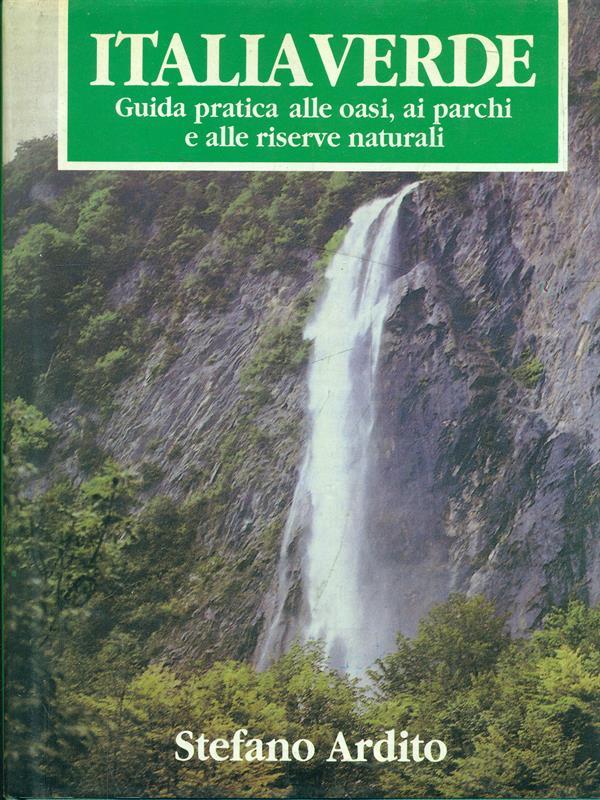 Italiaverde