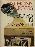 L' uomo di Nazareth