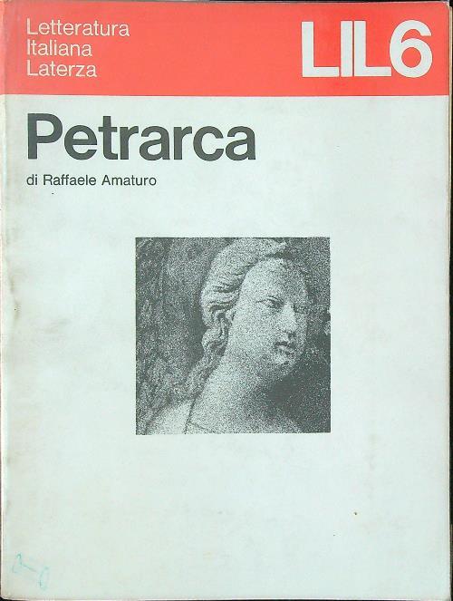 Petrarca