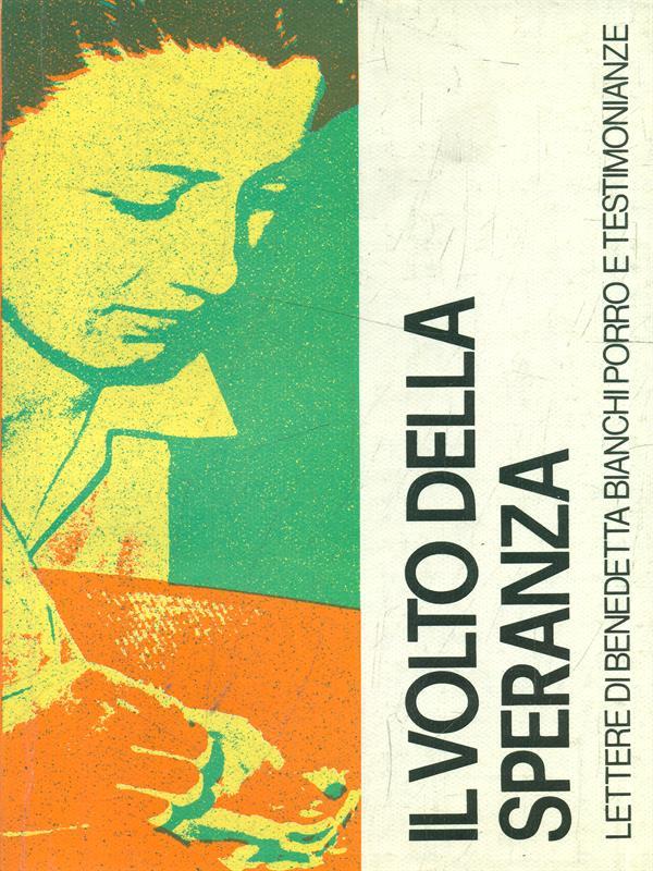 Il volto della speranza