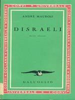 Disraeli
