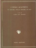 L' inno Acatisto