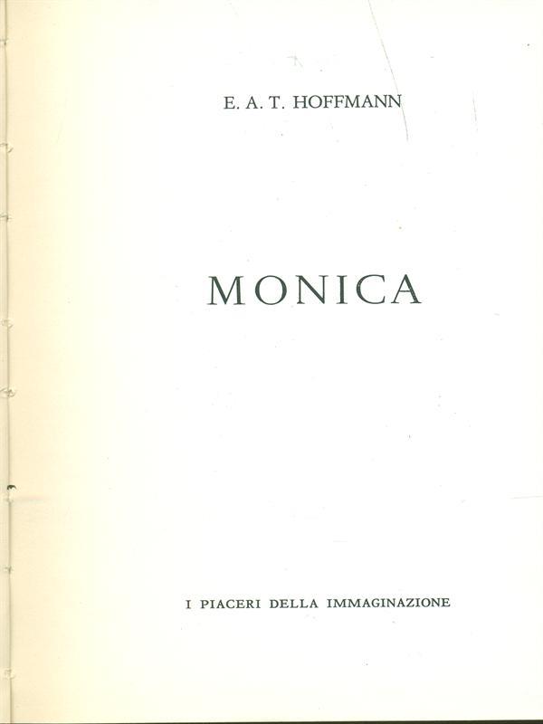 Monica
