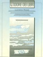 L' odore dei libri