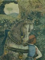 Andrea Mantegna